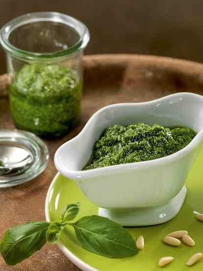 Pesto