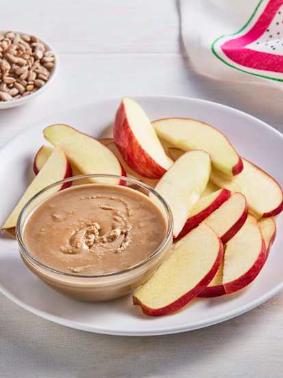 Sunflower Butter