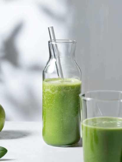 Green Smoothie