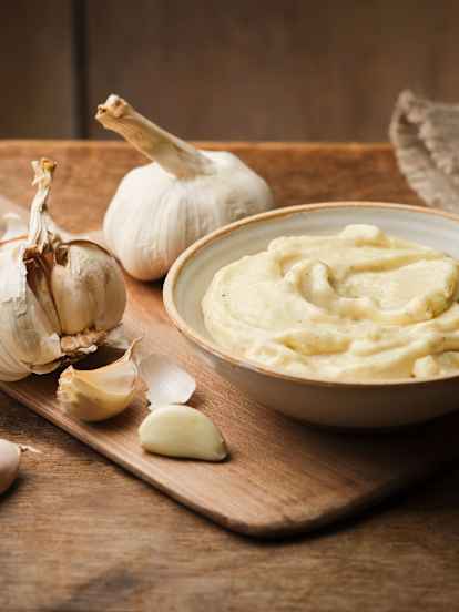 Aïoli