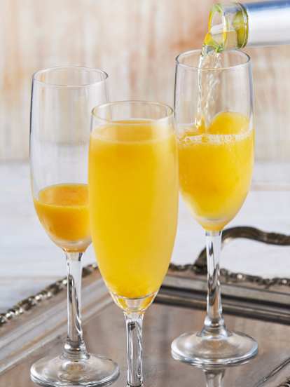 Bellini