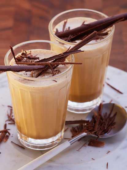 Caffè freddo