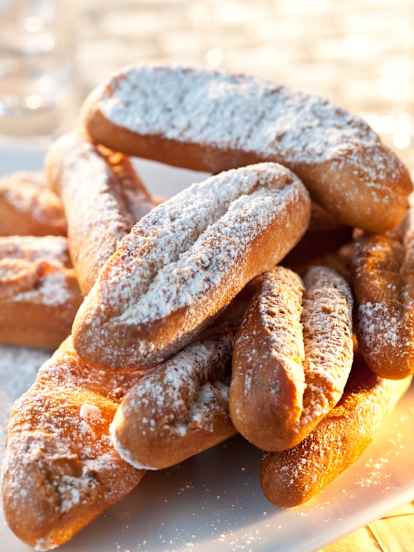 Huesos de San Expedito