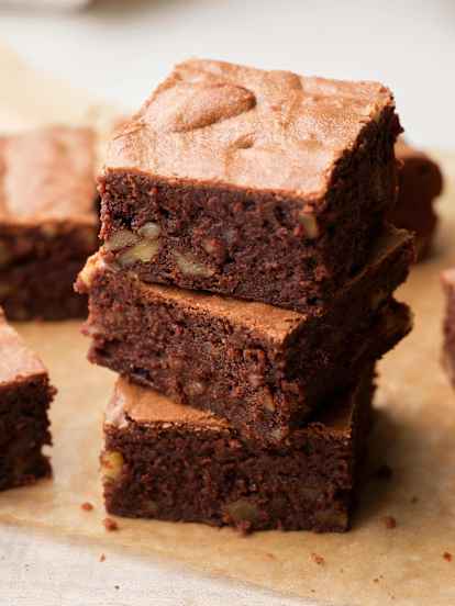 Brownies