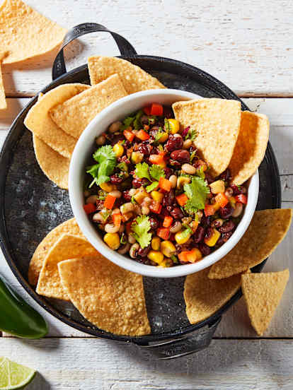 Texas Caviar
