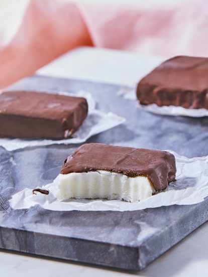 Klondike Bars