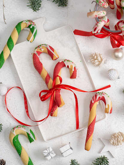 Laski św. Mikołaja