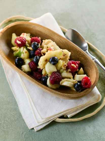 Obstsalat