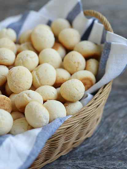 Chipa