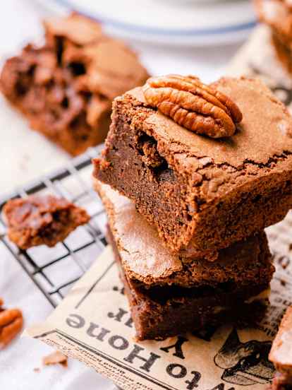 Brownie