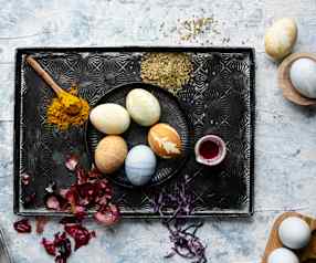 Suche Cookidoo Das Offizielle Thermomix Rezept Portal 