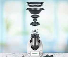 Recherche Cookidoo La Plateforme De Recettes Officielle De Thermomix