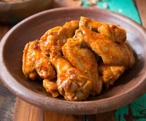 english rendang recipe ayam Cookidoo® chicken) tomato  merah â (spicy masak the  Ayam