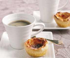 Pastéis de nata