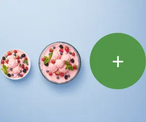 Mode Cuisson des œufs : une cuisson parfaite des œufs à tous les coups. –  Cookidoo® – la plateforme de recettes officielle de Thermomix®