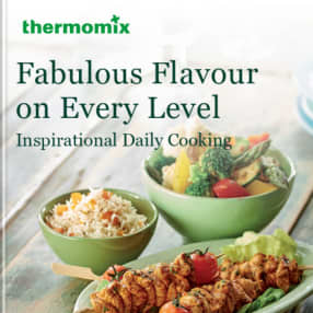 Fabulous Flavour on Every Level
