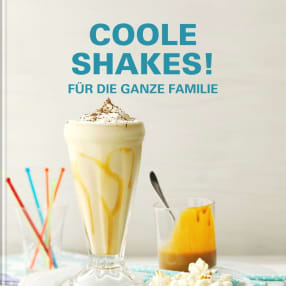 Coole Shakes!