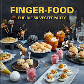 Finger-Food