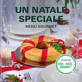 Un Natale speciale