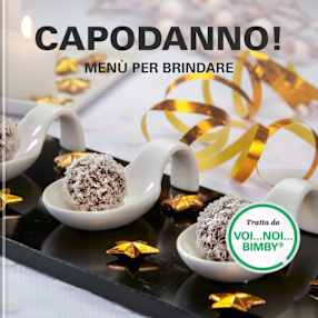 Capodanno!