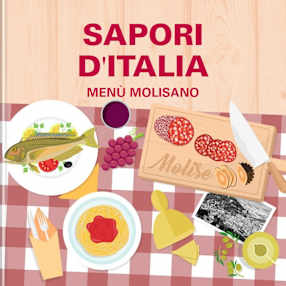 Sapori d'Italia
