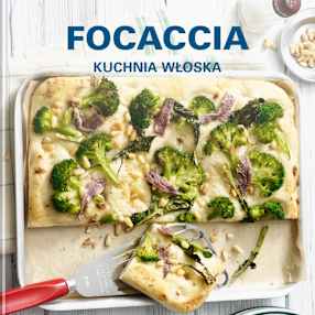 FOCACCIA