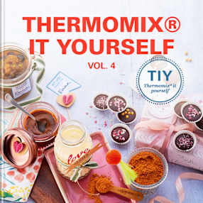 Thermomix® it yourself