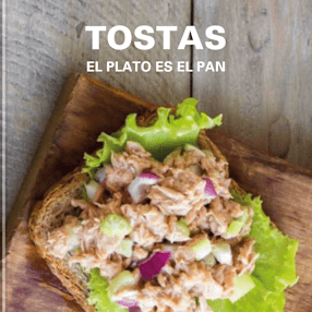 Tostas