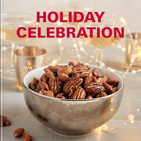 Holiday Celebration