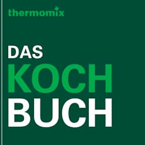 Das Kochbuch