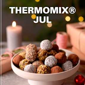Thermomix® Jul