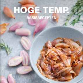 Hoge Temperaturen