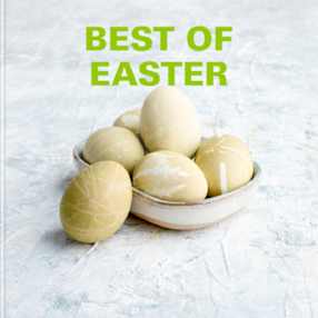 Best of Easter