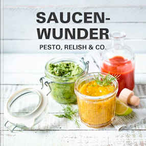 Saucenwunder