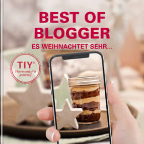 Best of Blogger