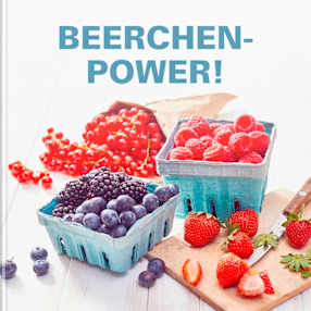 Beerchenpower!