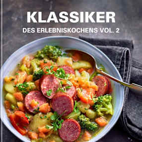 Klassiker