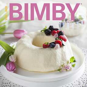 Voi...Noi...Bimby® - Giugno 2019