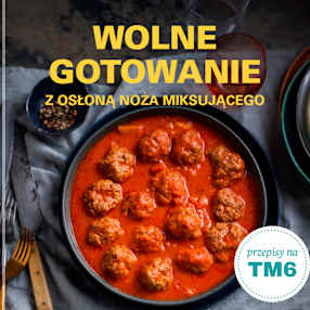 WOLNE GOTOWANIE