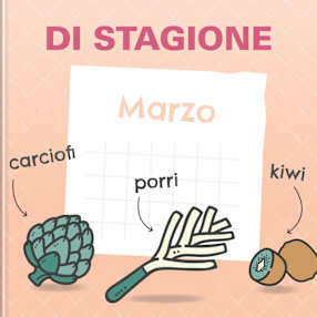 Di stagione