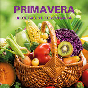 Primavera