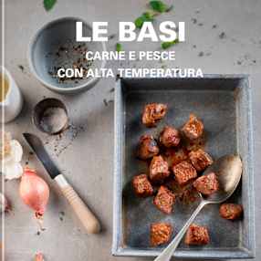 Le basi
