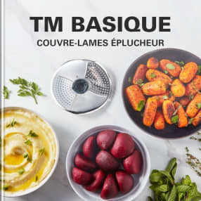 TM Basique