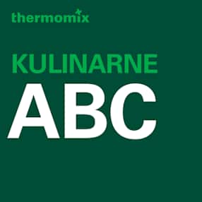 KULINARNE ABC