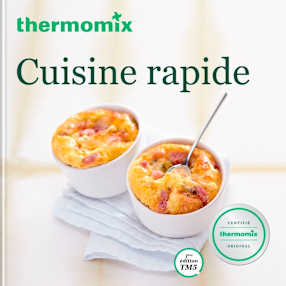 Vos Livres Thermomix Sont Sur Cookidoo Cookidoo La Plateforme De Recettes Officielle De Thermomix