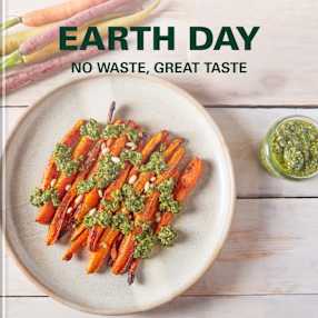 Earth Day