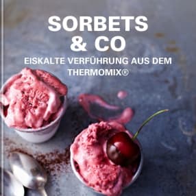 Sorbets & Co