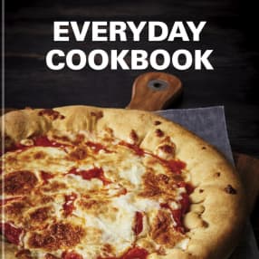 Your Cookbooks Are On Cookidoo Cookidoo The Official