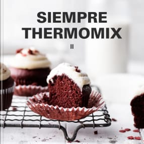 Siempre Thermomix II