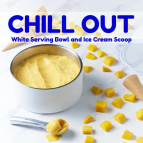 Chill Out